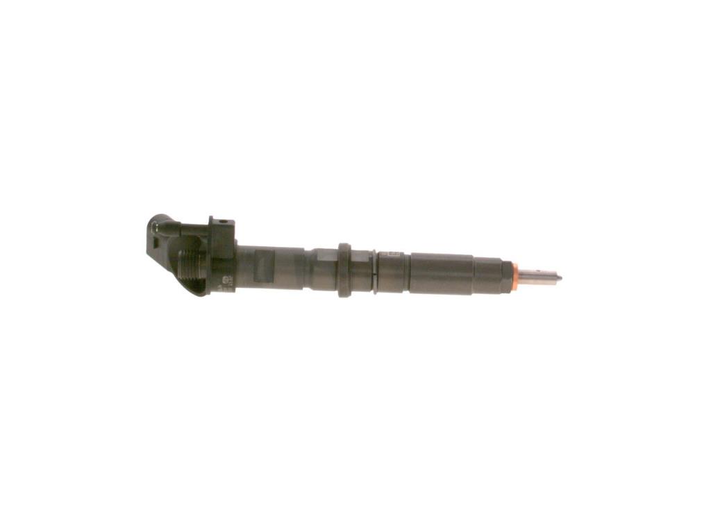 Inyector BOSCH ref. 0 986 435 352