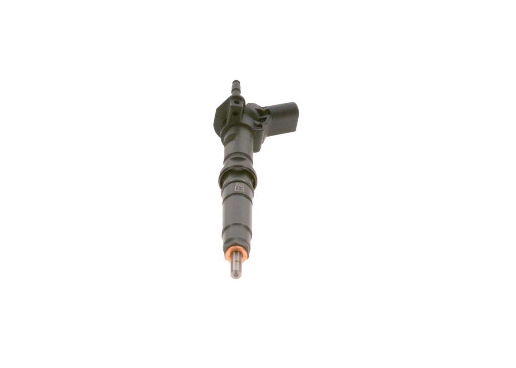 Inyector BOSCH ref. 0 986 435 352