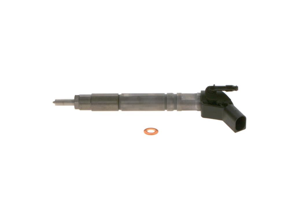 Injecteur BOSCH ref. 0 986 435 356