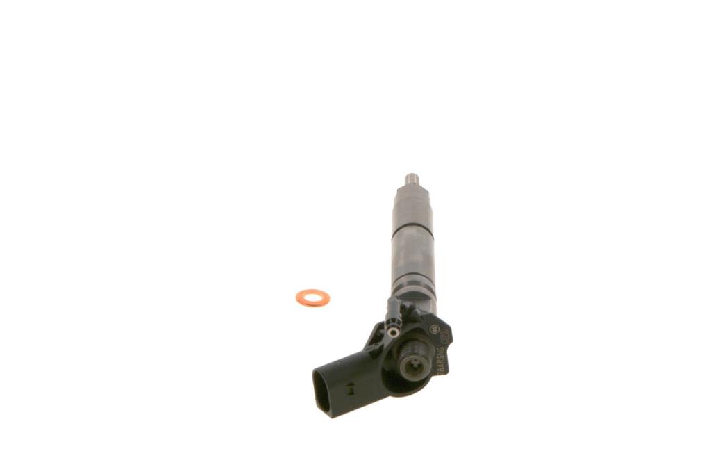 Injecteur BOSCH ref. 0 986 435 356