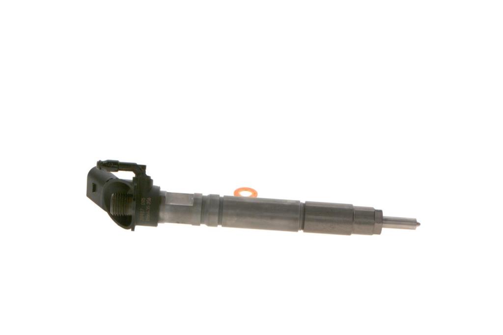 Injecteur BOSCH ref. 0 986 435 356