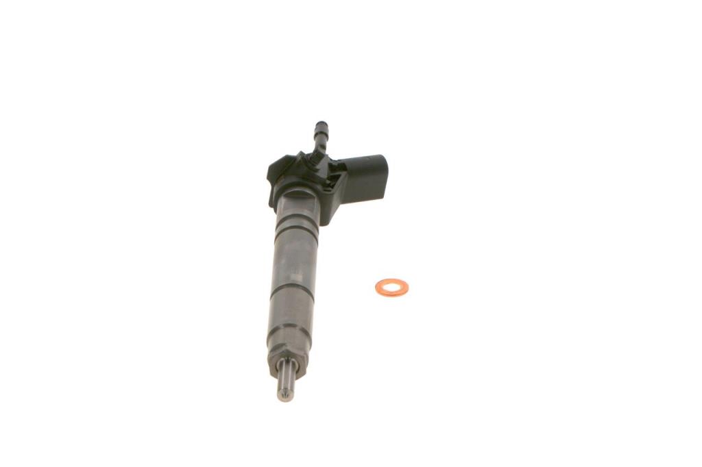 Injecteur BOSCH ref. 0 986 435 356