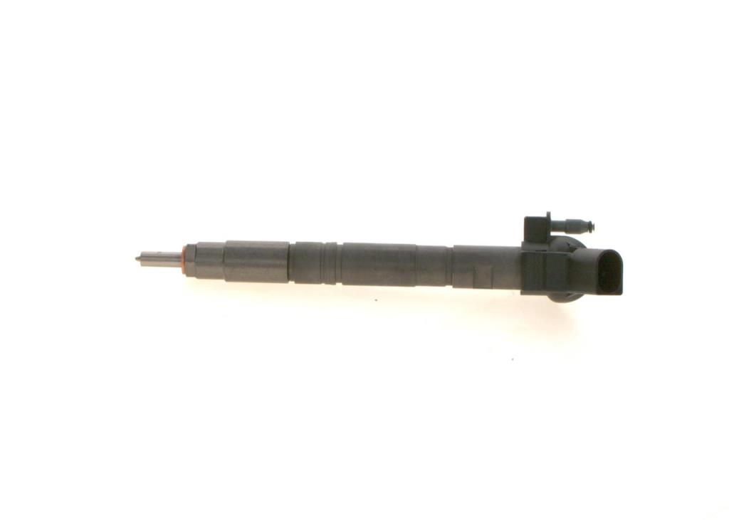 Inyector BOSCH ref. 0 986 435 357