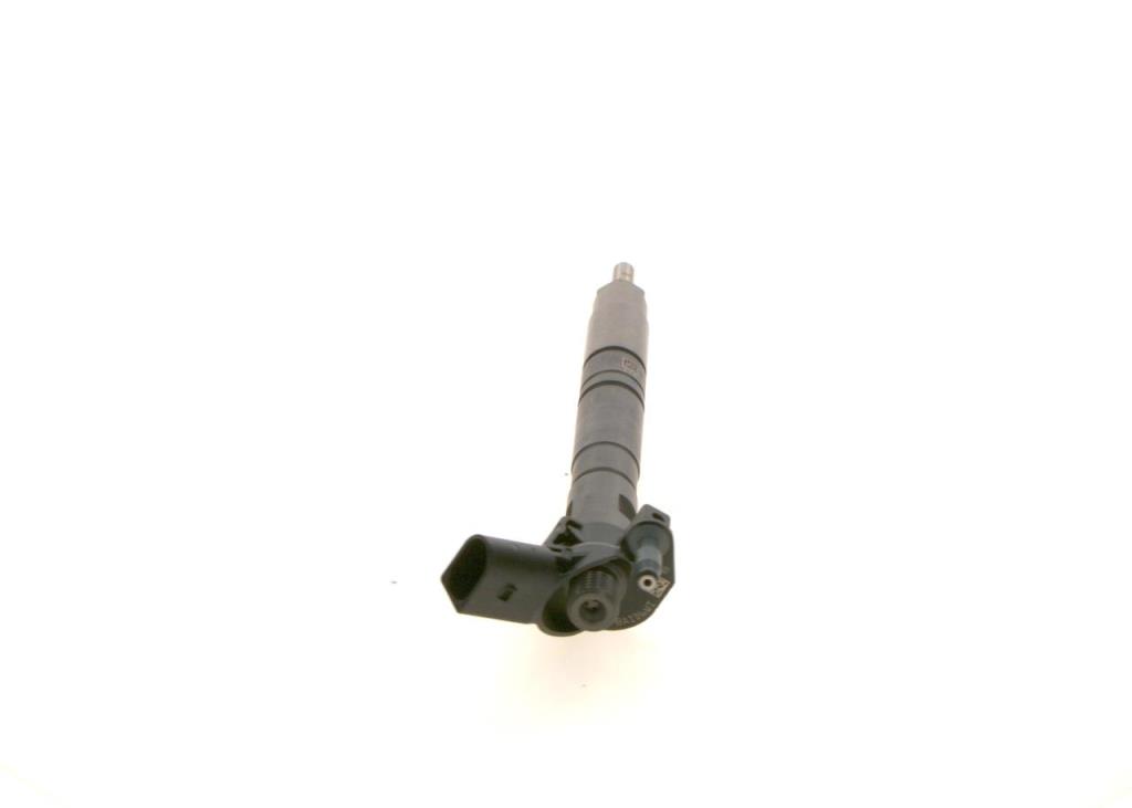 Inyector BOSCH ref. 0 986 435 357