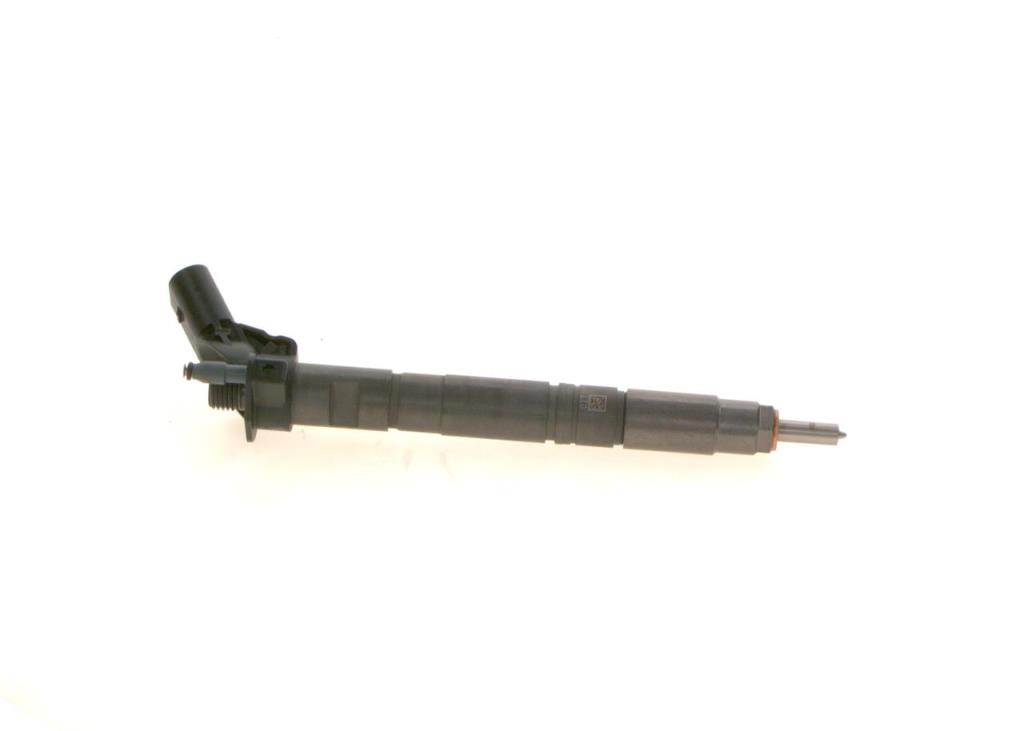 Inyector BOSCH ref. 0 986 435 357