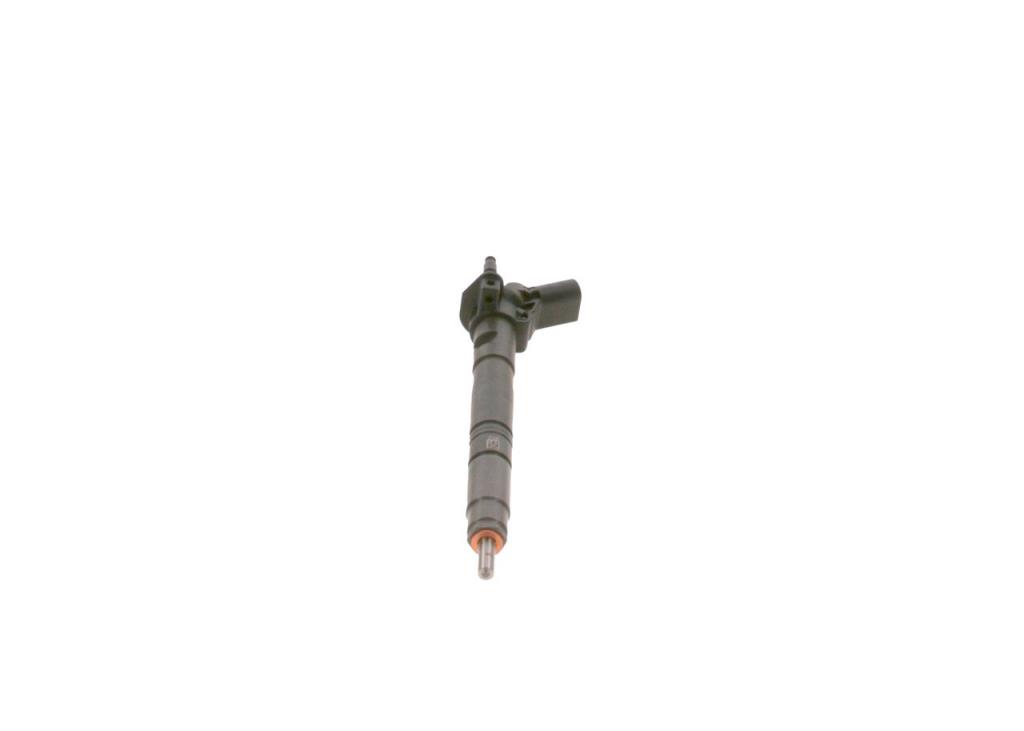 Inyector BOSCH ref. 0 986 435 358