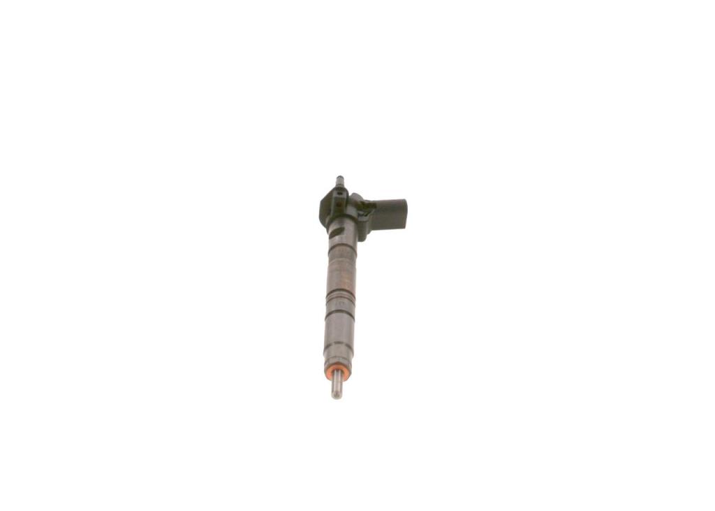 Inyector BOSCH ref. 0 986 435 360