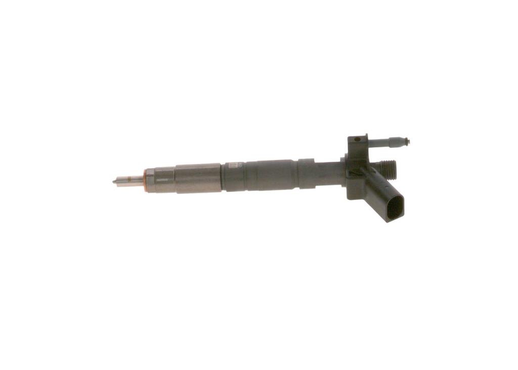 Injecteur BOSCH 0 986 435 363
