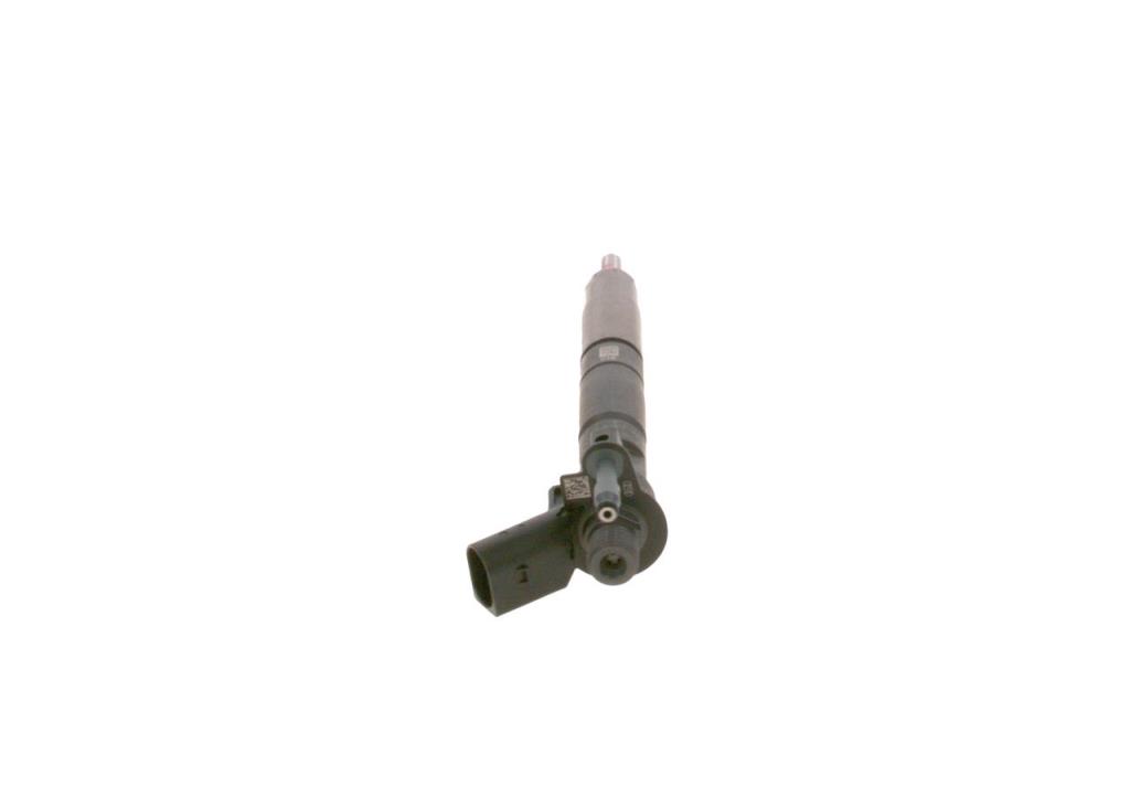 Injecteur BOSCH 0 986 435 363