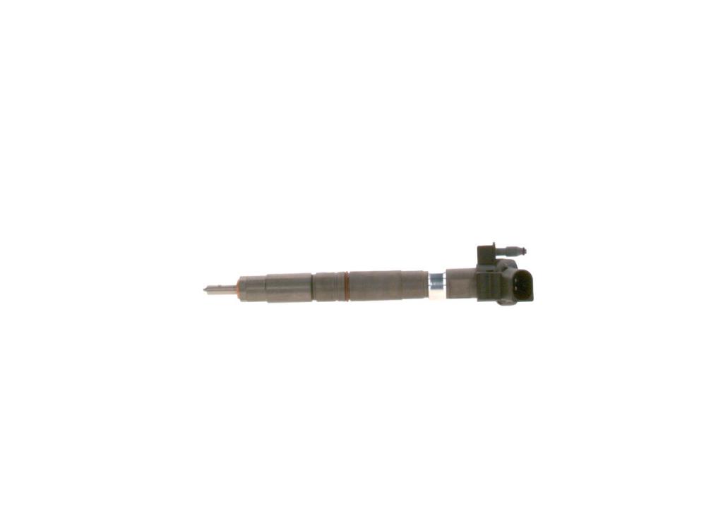 Injector BOSCH ref. 0 986 435 369