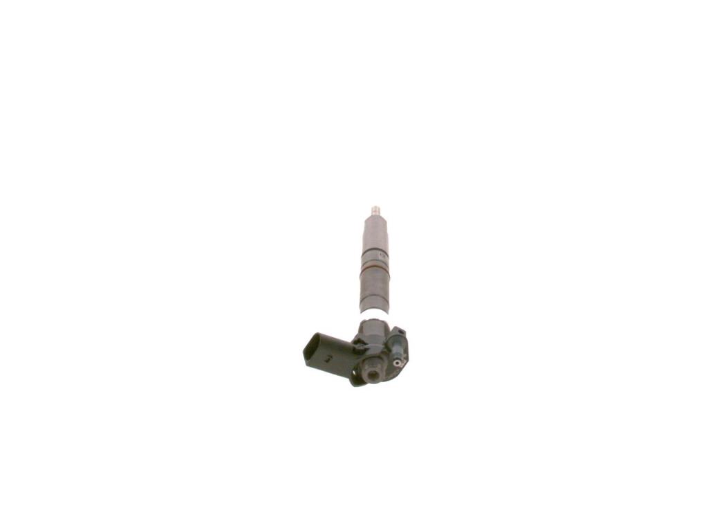 Injector BOSCH ref. 0 986 435 369