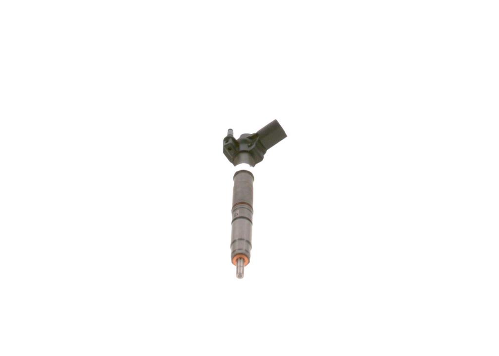 Injector BOSCH ref. 0 986 435 369