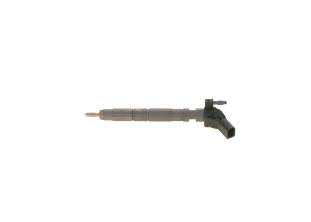 Inyector BOSCH ref. 0 986 435 377
