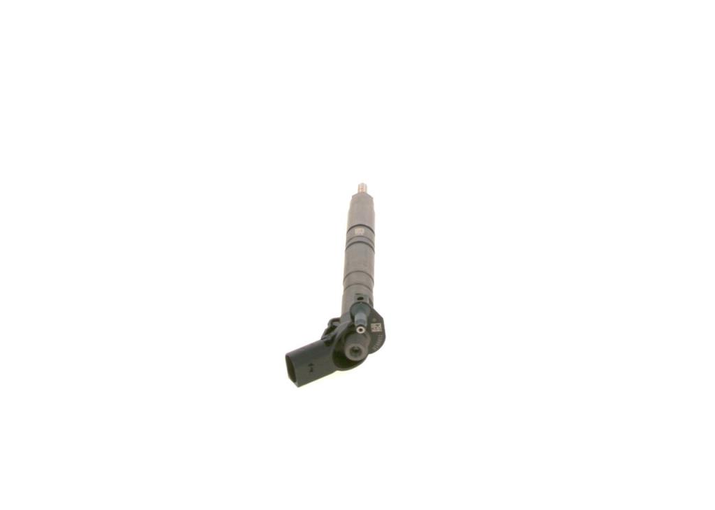 Inyector BOSCH ref. 0 986 435 377