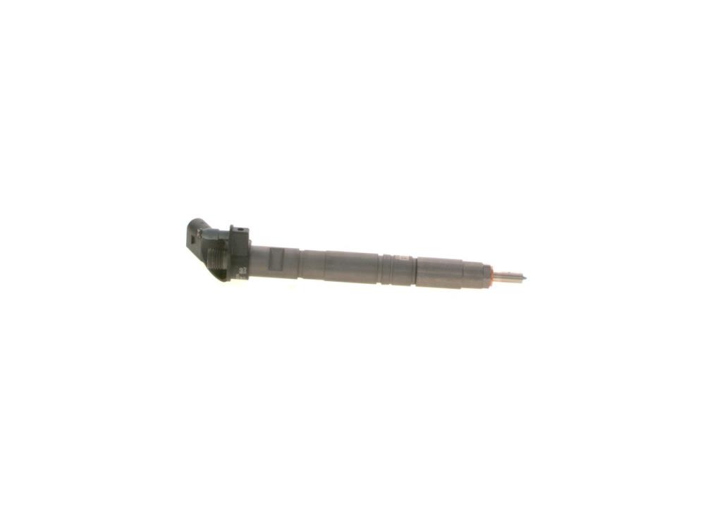 Inyector BOSCH ref. 0 986 435 377