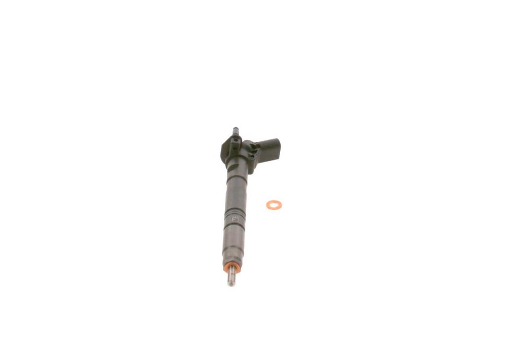 Injecteur BOSCH 0 986 435 380