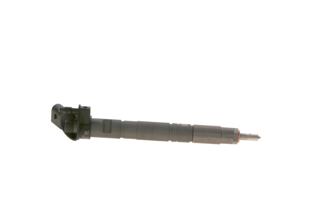 Injecteur BOSCH ref. 0 986 435 388