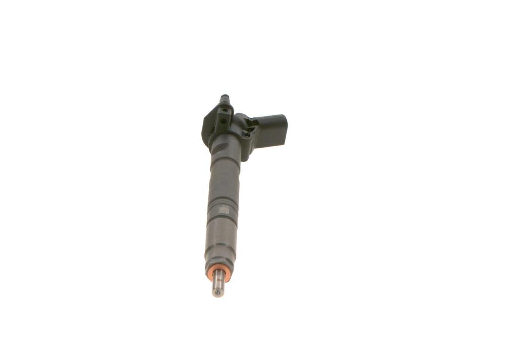 Injecteur BOSCH ref. 0 986 435 388