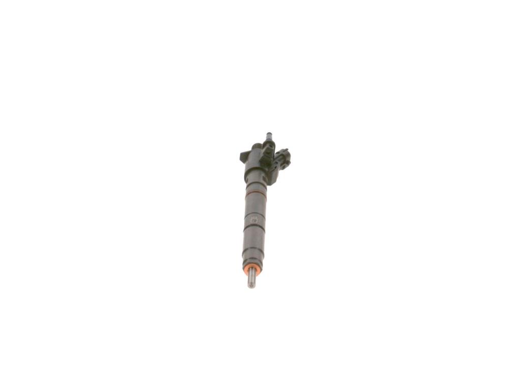 Injecteur BOSCH ref. 0 986 435 393