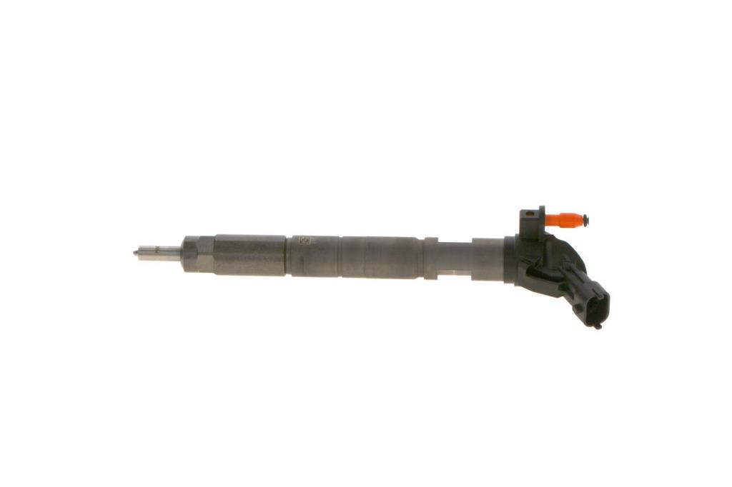 Inyector BOSCH ref. 0 986 435 395