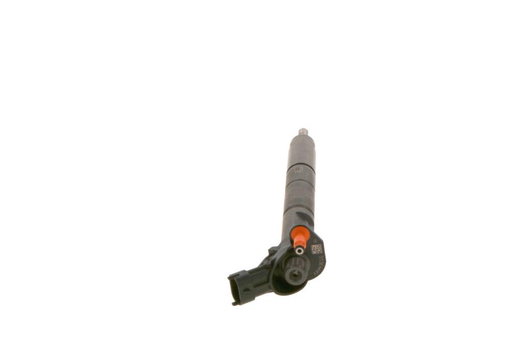 Inyector BOSCH ref. 0 986 435 395