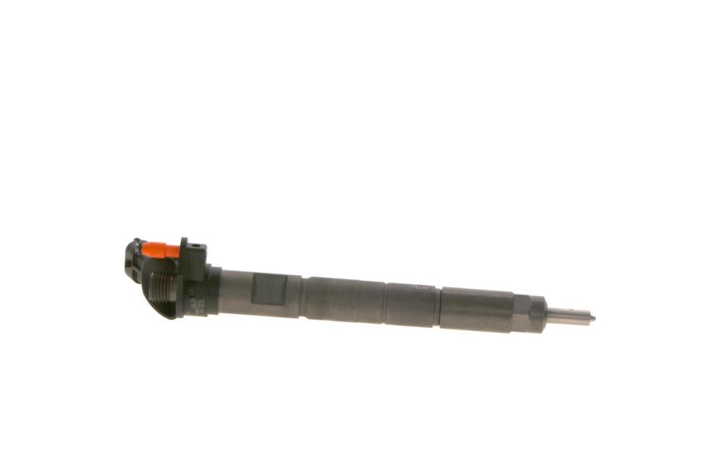 Inyector BOSCH ref. 0 986 435 395