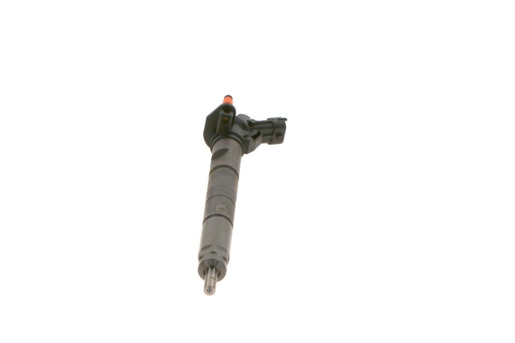 Inyector BOSCH ref. 0 986 435 395