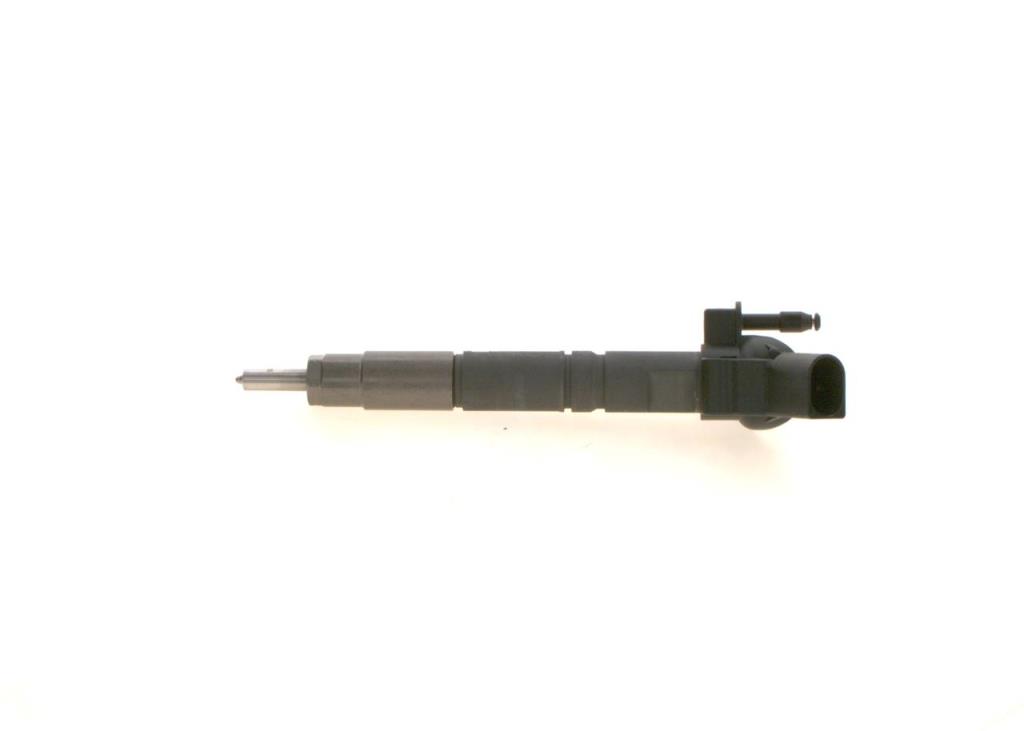 Injecteur BOSCH ref. 0 986 435 398