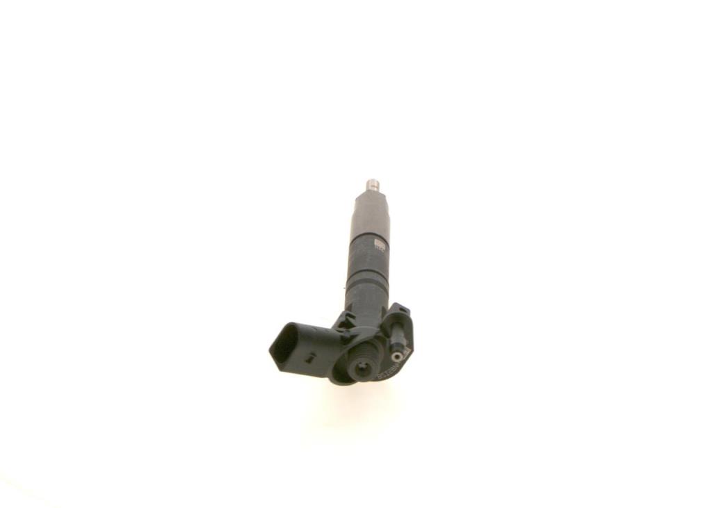 Injecteur BOSCH ref. 0 986 435 398