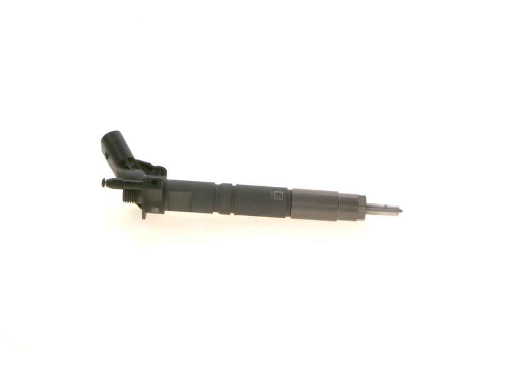 Injecteur BOSCH ref. 0 986 435 398