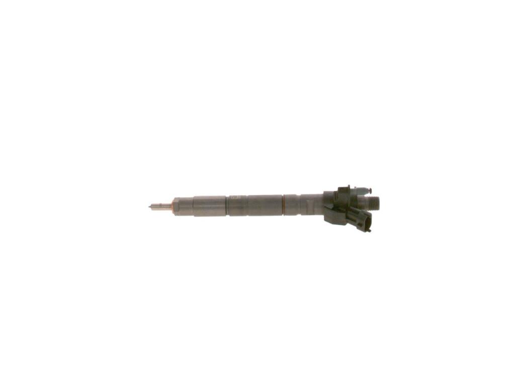 Injecteur BOSCH ref. 0 986 435 408