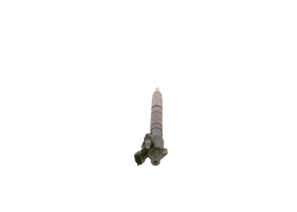 Injecteur BOSCH ref. 0 986 435 408