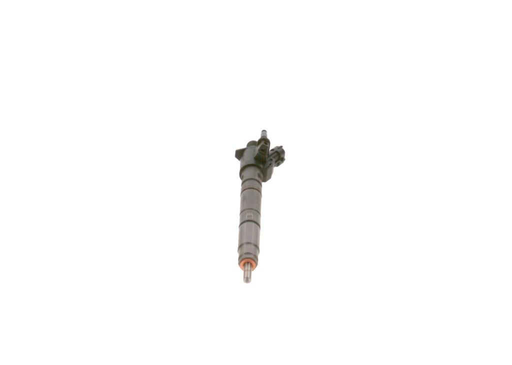 Injecteur BOSCH ref. 0 986 435 408