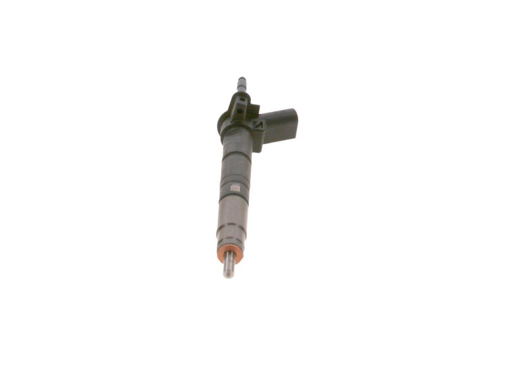Injector BOSCH 0 986 435 411