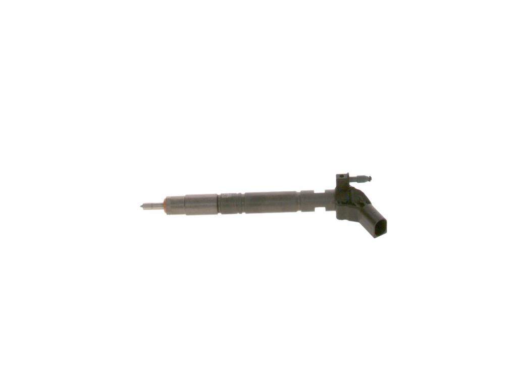 Inyector BOSCH ref. 0 986 435 413