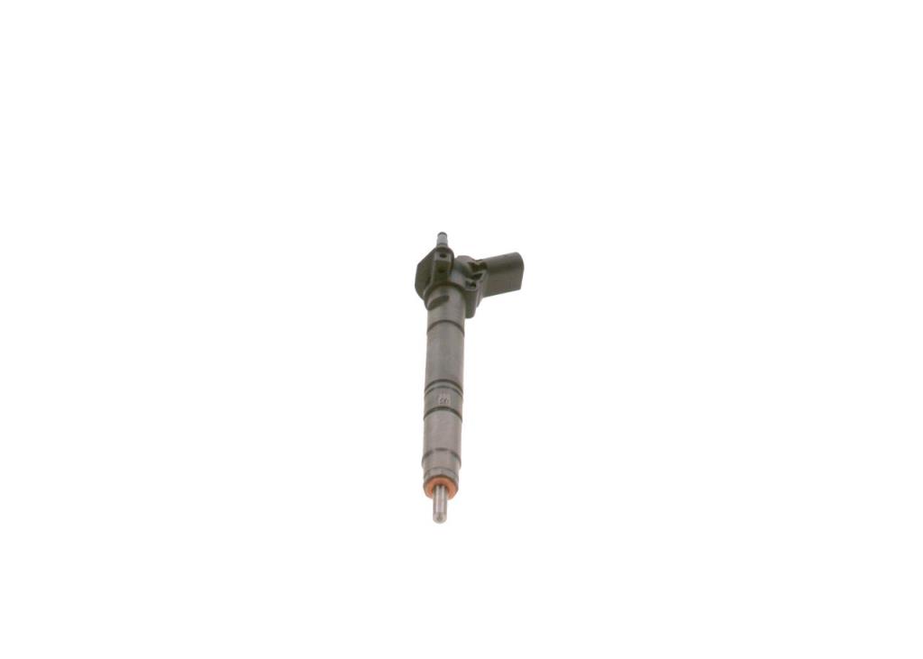Inyector BOSCH ref. 0 986 435 413