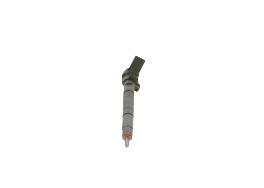 Biellette de barre stabilisatrice (Biellette antiroulis) BOSCH ref. 0 986 435 420