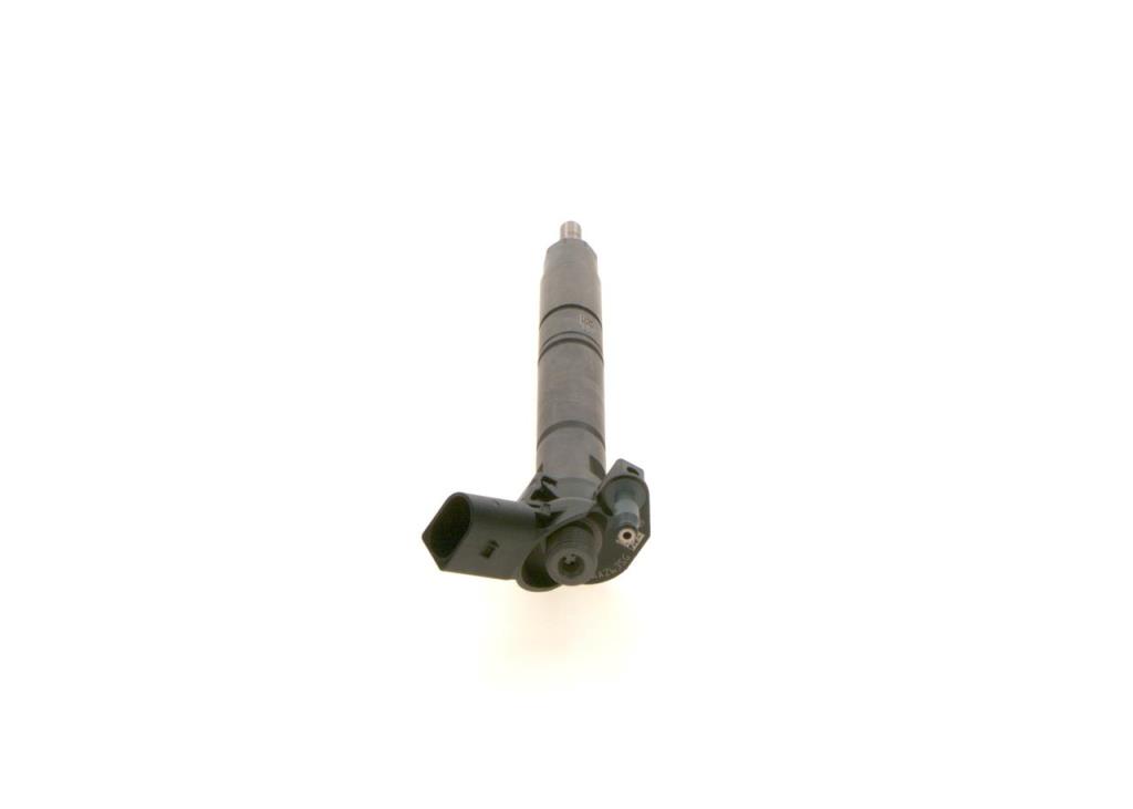 Injector BOSCH 0 986 435 422