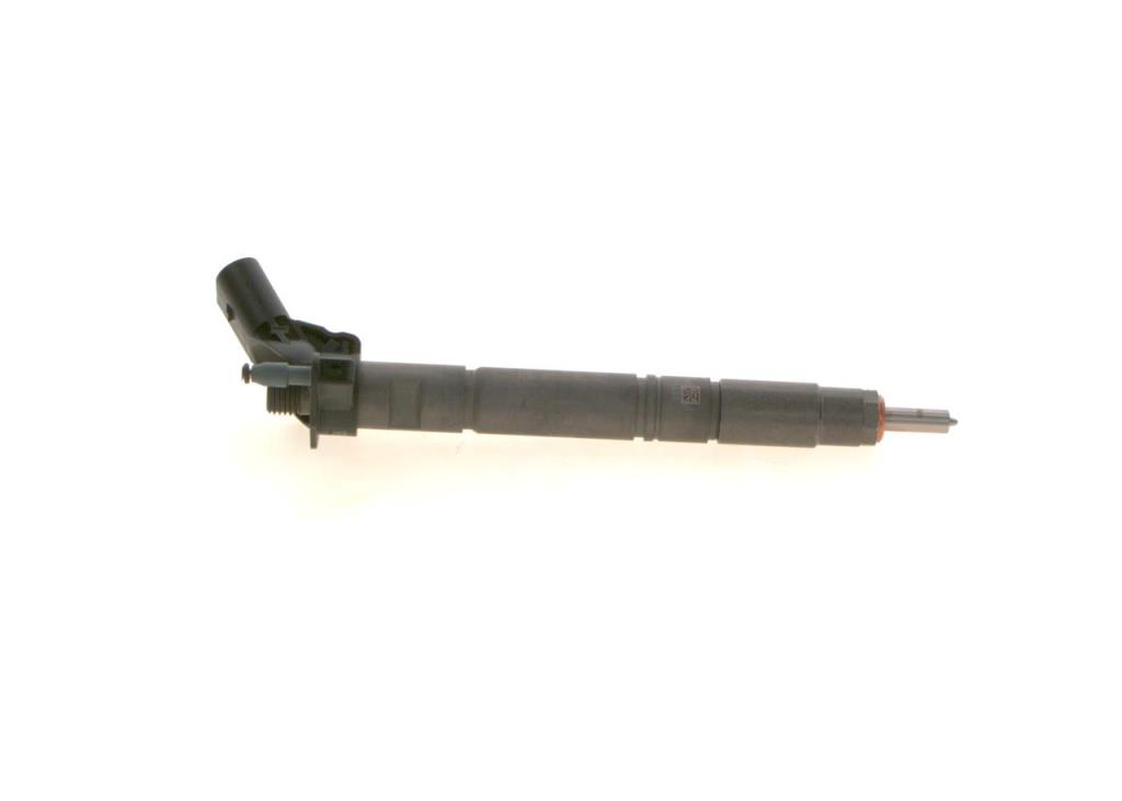 Injector BOSCH 0 986 435 422
