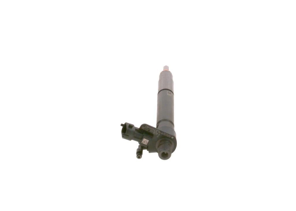 Inyector BOSCH 0 986 435 423