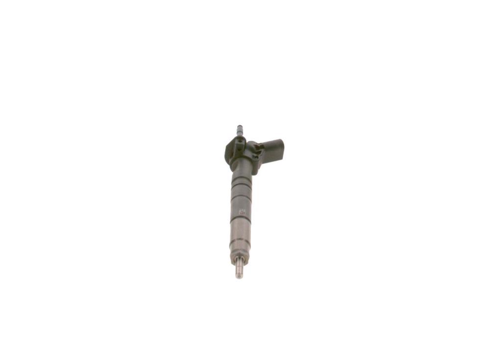 Injecteur BOSCH ref. 0 986 435 427