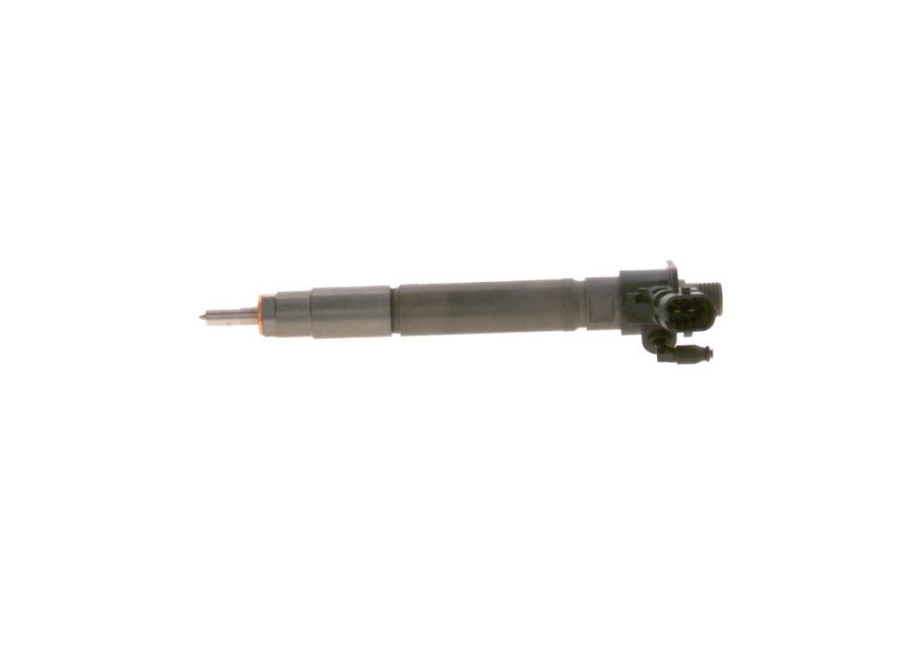 Injector BOSCH ref. 0 986 435 434