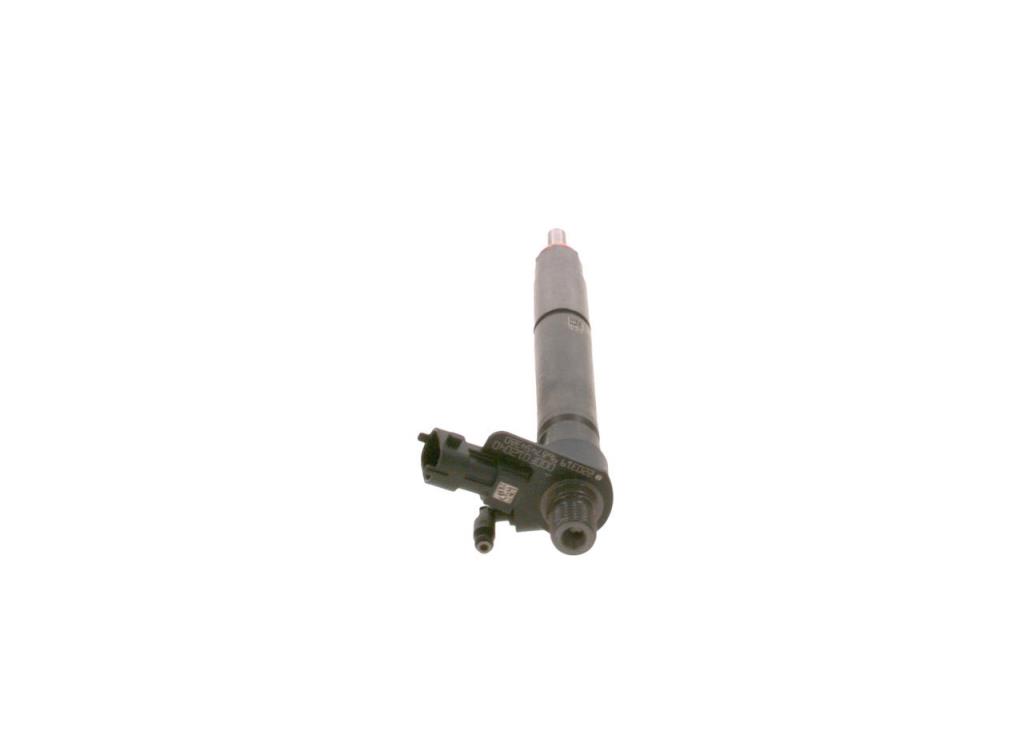 Injector BOSCH ref. 0 986 435 434
