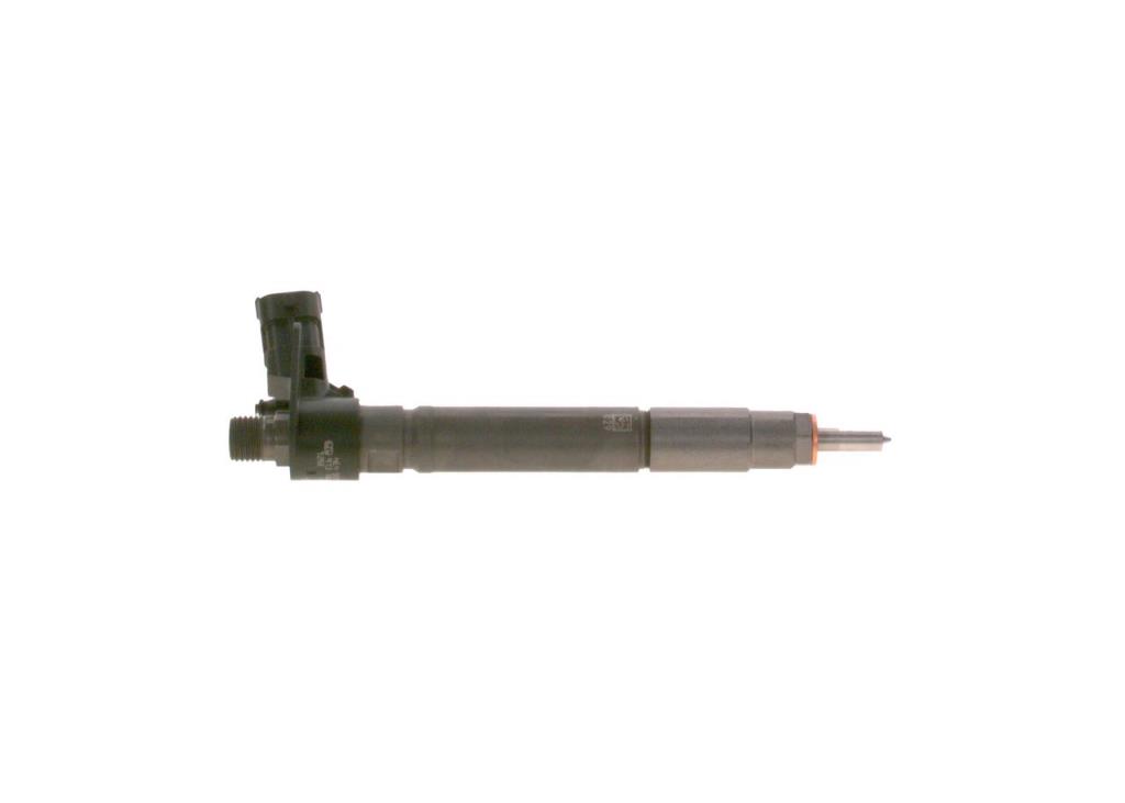 Injector BOSCH ref. 0 986 435 434