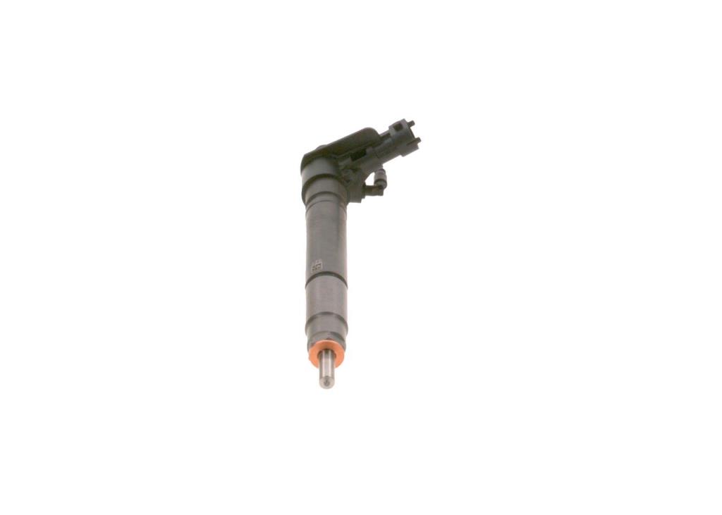Injector BOSCH ref. 0 986 435 434