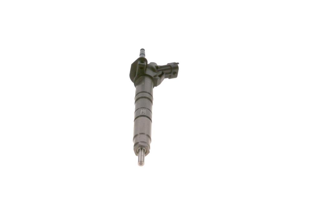 Injecteur BOSCH ref. 0 986 435 443