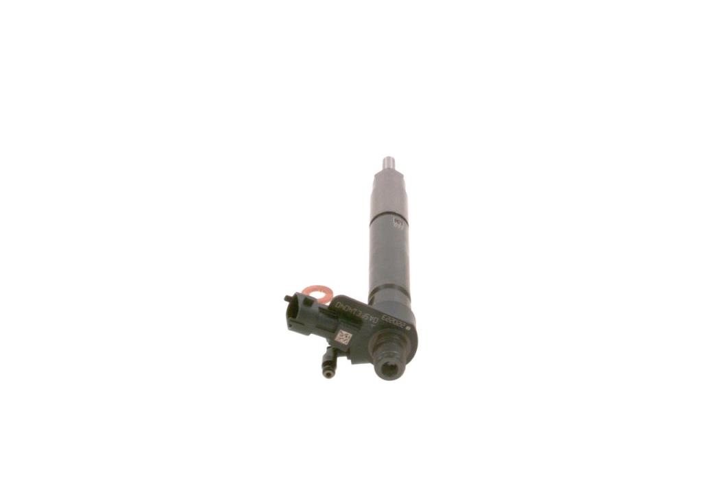 Inyector BOSCH ref. 0 986 435 450