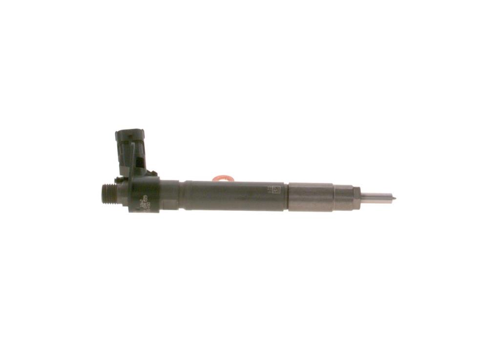 Inyector BOSCH ref. 0 986 435 450