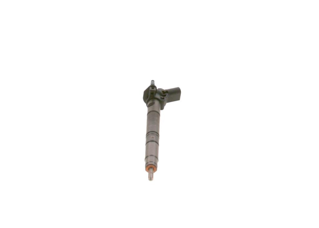 Injecteur BOSCH ref. 0 986 435 453