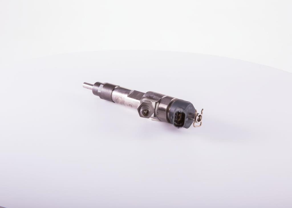 Injector BOSCH ref. 0 986 435 501